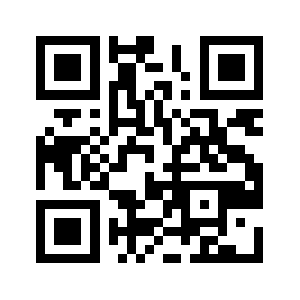 Qzyiju.com QR code