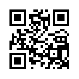 Qzyongda.com QR code