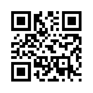 Qzyxsm.com QR code