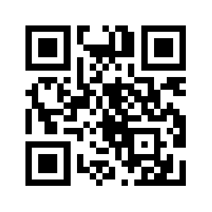 Qzyxtz.com QR code