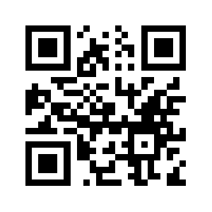 Qzzn.com QR code