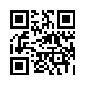 Qzzpulx.ru QR code