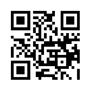 Qzzyny.com QR code