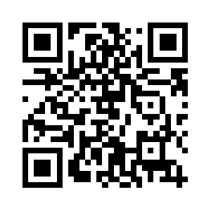 R-0851e-impervius.com QR code