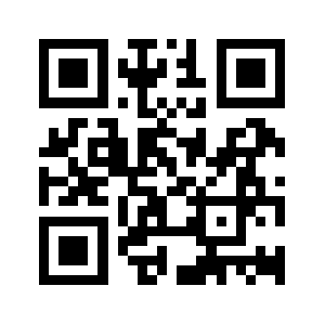 R-3d-2.com QR code