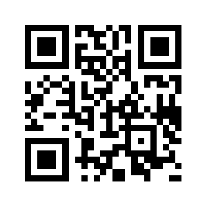 R-81.info QR code