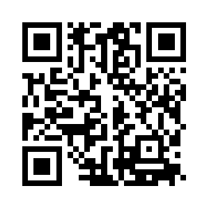 R-a-i-d-e-r-s.com QR code