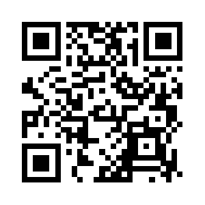R-and-r-recycling.biz QR code