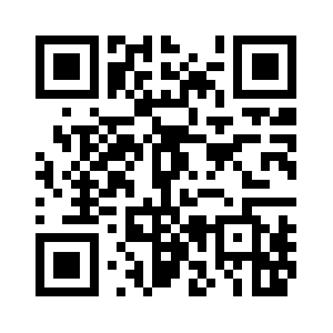 R-asscories.com QR code