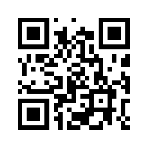 R-bertko.com QR code