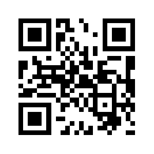 R-dream.com QR code