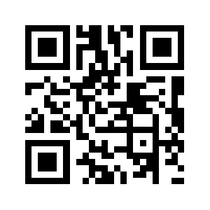 R-evela.com QR code