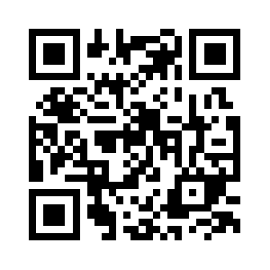 R-evolution-lp.com QR code