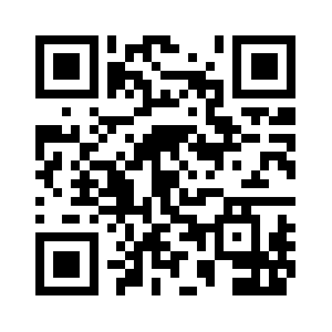 R-evolveinc.com QR code