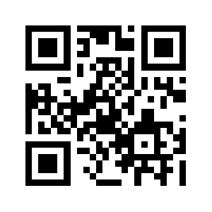 R-gar.net QR code