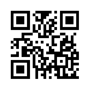 R-i.moscow QR code