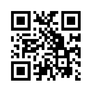 R-kioski.fi QR code