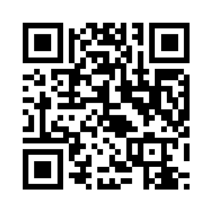 R-kr.kollus.com QR code