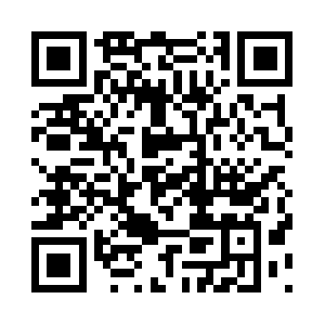 R-mail-delivery-reschedule.com QR code