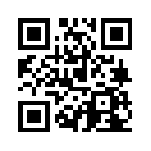 R-nl.com QR code