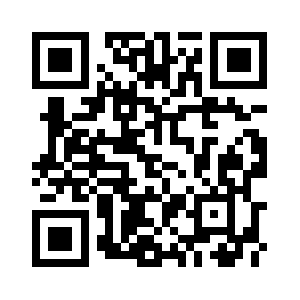 R-riveradiscountmall.com QR code