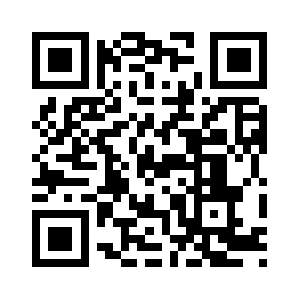 R-squaredcapital.com QR code