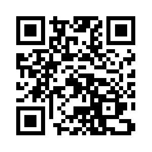 R-staffing.co.jp QR code