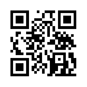 R-star.biz QR code