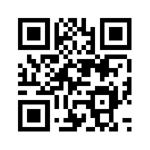 R.acdsee.com QR code