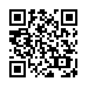 R.ag.d.sendibm3.com QR code