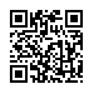 R.cantholdus.xyz QR code