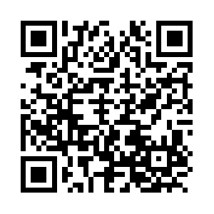 R.kamihimeproject.dmmgames.com QR code