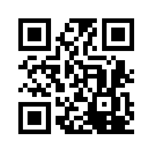 R.kelkoo.com QR code