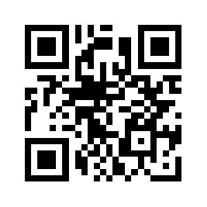 R.phywi.org QR code