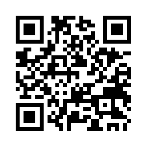 R.r10s.jp.edgekey.net QR code