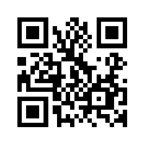 R.snva.jp QR code