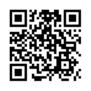 R.vnvsdyuhjdvjsd.xyz QR code