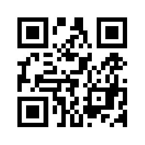 R.wifi-ku.com QR code