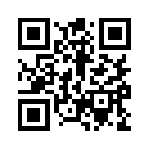 R.xoxknct.com QR code