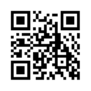 R0246.com QR code