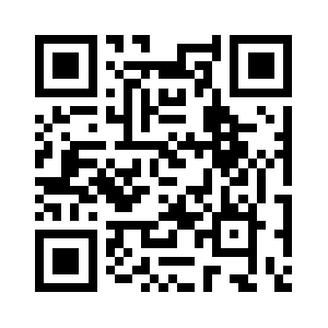 R02d02.exness.cloud QR code