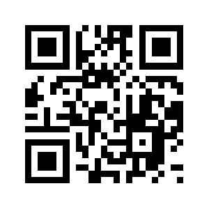 R0wingt0n.com QR code