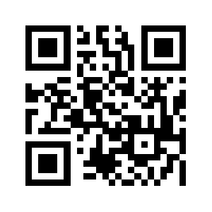 R1-forum.com QR code