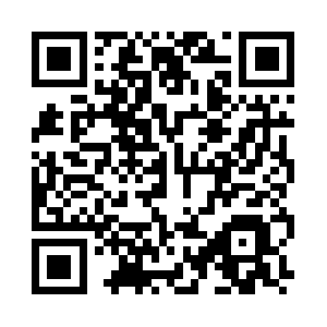 R1-sn-1vob-pnce.googlevideo.com QR code