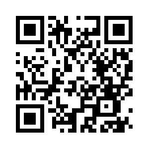 R1-sn-25glene6.gvt1.com QR code