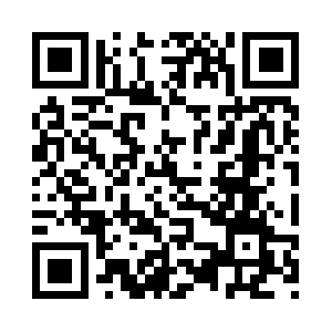 R1-sn-2aqu-hoaer.googlevideo.com QR code