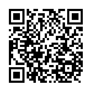 R1-sn-2gb7sn7s.googlevideo.com QR code