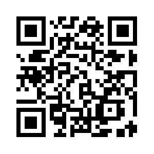 R1-sn-2uja-aix6.gvt1.com QR code