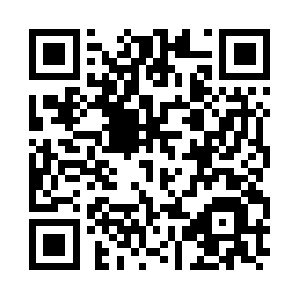 R1-sn-2uja-aixr.googlevideo.com QR code