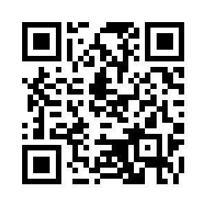 R1-sn-2uja-aixr.gvt1.com QR code